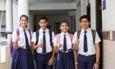 JNV 2024 RESULT OUT