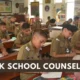 Sainik School Admission