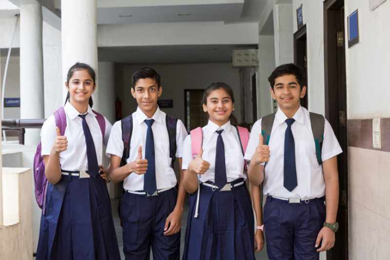 CBSE Introduces New Books for Class 3 and 6: Check All Details Here!