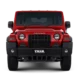 Thar 5 Door