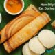 Non-Oily Foods to Eat During Navaratri