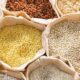 Coarse Grains: The Secret to Health and Glow