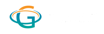 Gyan Updates