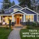 Uncover the Truth About Home Loans: Empower Yourself to Make Informed Choices