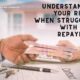 Empower Yourself: Understand Your Rights When Dealing with Challenges in Loan Repayment