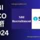 SBI-Vacancy-2024-SCO.jpg