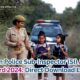 Assam Police Sub-Inspector (SI) Admit Card 2024: Direct Download Link