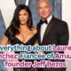 Everything about Lauren Sanchez: Fiancée of Amazon founder Jeff Bezos