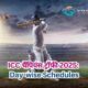 ICC चैंपियंस ट्रॉफी 2025: Day-wise Schedules