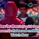 स्क्विड गेम सीजन 2 (Squid Game Season 2) : Released on Netflix, Watch Now