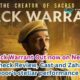 Black Warrant Out now on Netflix: Check Review, Cast and Zahaan Kapoor's stellar performance Here