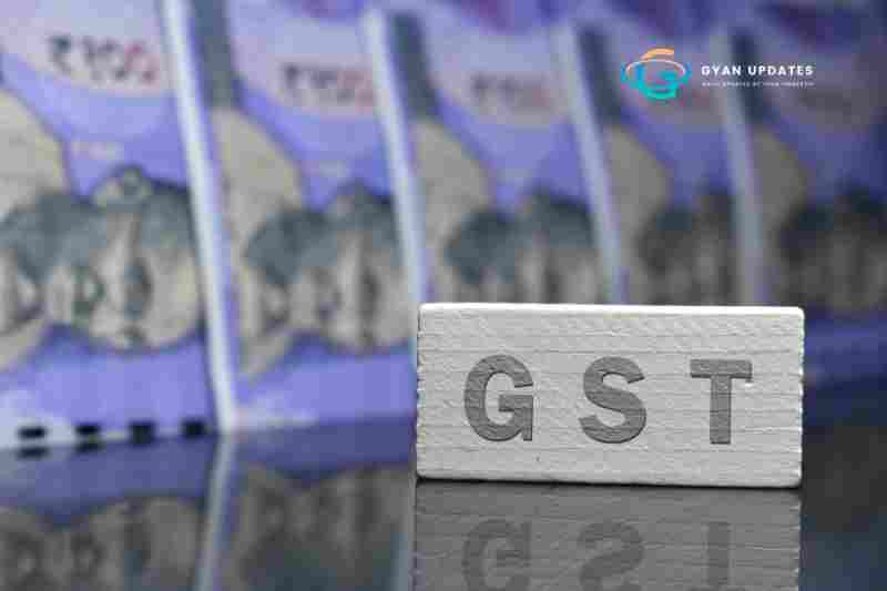 Due to problems in the GST portal, CBIC has extended the due dates for filing GSTR-1 and GSTR-3B returns for the tax period December 2024. Revised deadlines: