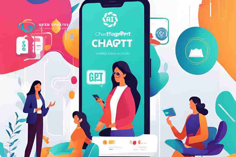 Get ChatGPT Premium Access for just ₹500 - Shared Account with Full Benefits!