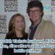 Meredith Vieira's husband, Richard Cohen, dies after a valiant 50-year battle with MS