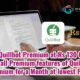 Get Quillbot Premium at Rs 130 Only: Use all Premium features of Quillbot Premium for a Month at lowest Price