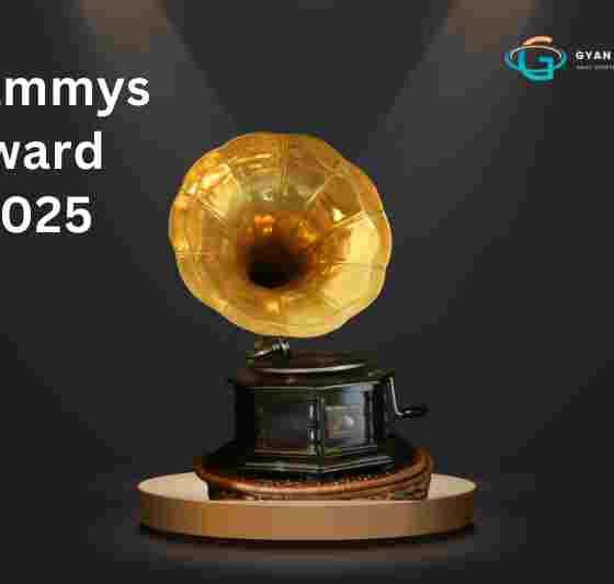 Grammys Award 2025 - Where to Watch