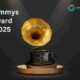 Grammys Award 2025 - Where to Watch