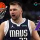 Luka Doncic traded to the Lakers: A game-changing deal in NBA History