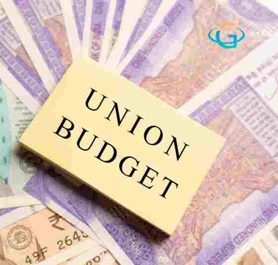 Union Budget 2025-26: 12 लाख रुपये तक नहीं देना होगा कोई आयकर (Income Tax)