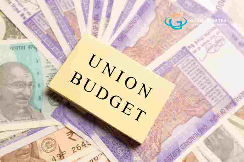 Union Budget 2025-26: 12 लाख रुपये तक नहीं देना होगा कोई आयकर (Income Tax)