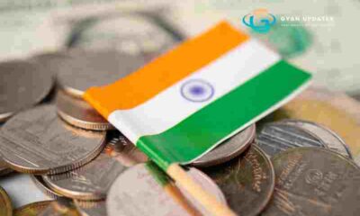 Union Budget 2025-26: No Tax Payable up to INR 12 Lakh Income