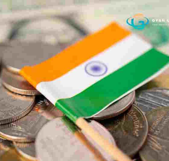 Union Budget 2025-26: No Tax Payable up to INR 12 Lakh Income