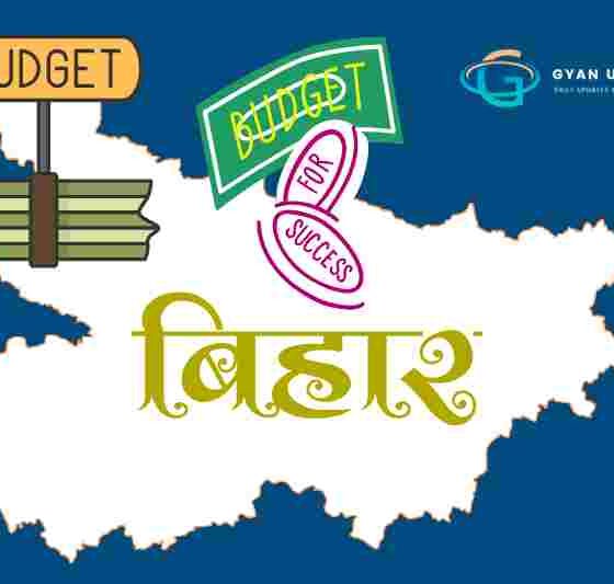 Union Budget 2025-26: What does the budget include for Bihar?